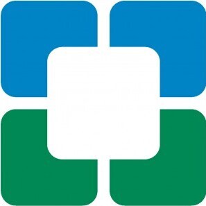 Cleveland Clinic